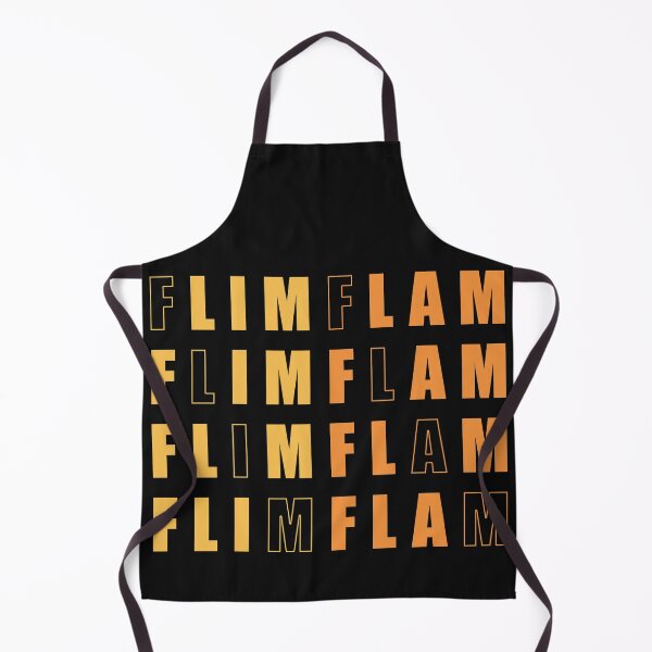 Item preview, Flim Flam | FlimFlam designed and sold by printondemand13.