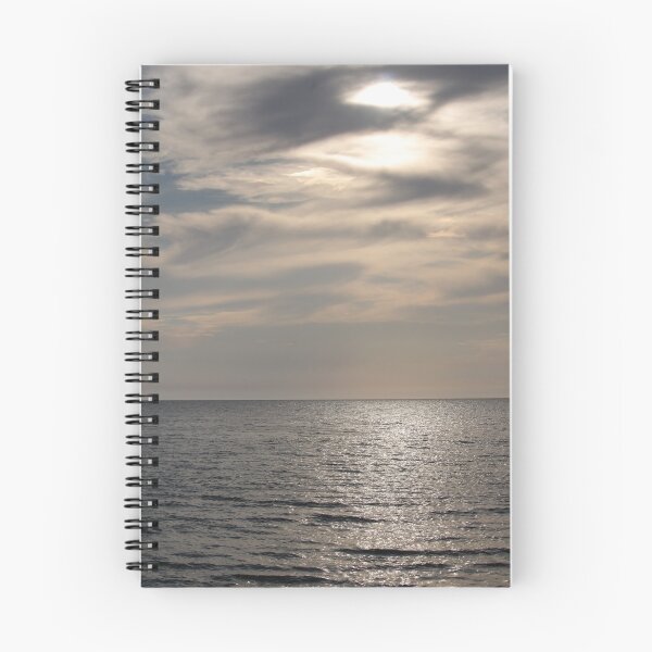 Item preview, Sea view designed and sold by AriusLT.