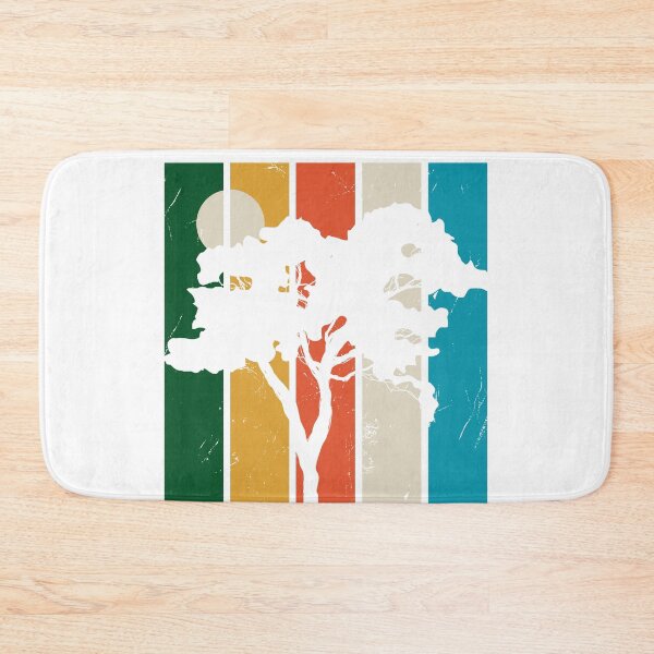 Item preview, Green Environmentalist design - Tree Hugger graphic designed and sold by Lisbob.