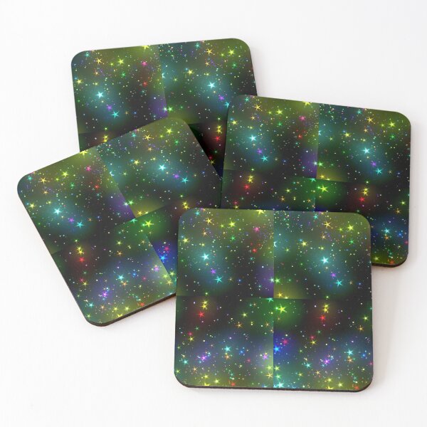 Item preview, Galaxia designed and sold by H2Kaur.