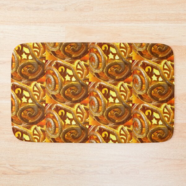 Item preview, "ORELIE" designed and sold by Chakraflowerdesign.