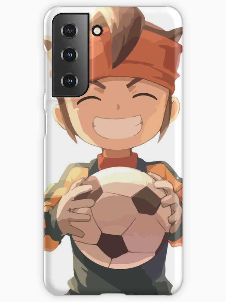 Inazuma Eleven Go Galaxy  Eleventh, Anime, Anime images