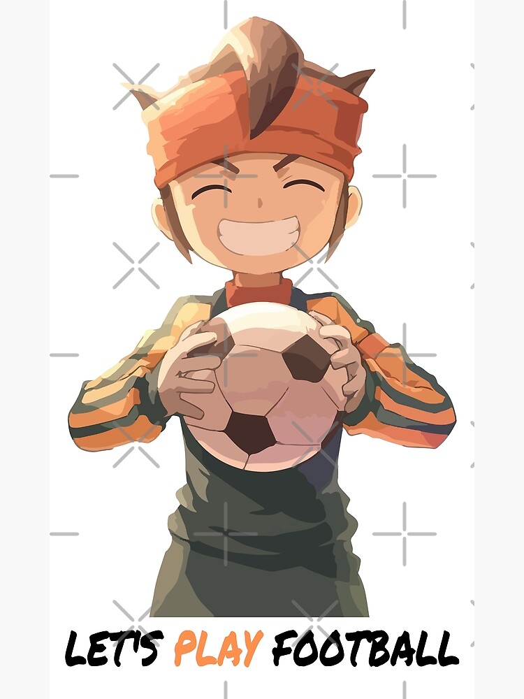 🔥 Download Inazuma Eleven Anime Wallpaper Site by @margaretoneill | Anime  Wallpaper Website, Cute Website Backgrounds, Wedding Website Backgrounds,  Free Wallpaper Website