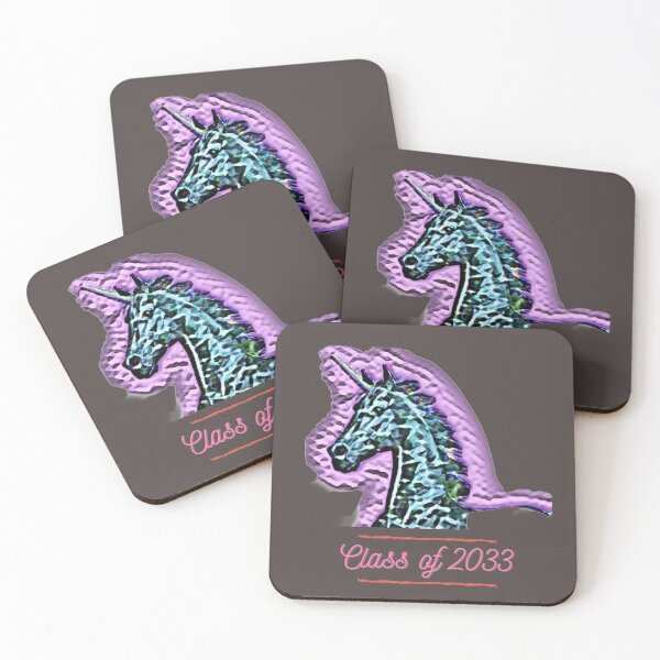 Item preview, Class of 2033 designed and sold by HamiltonmagicTs.