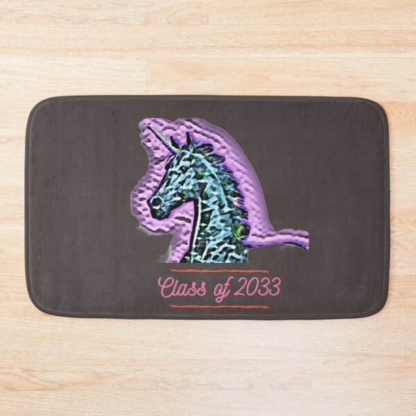 Item preview, Class of 2033 designed and sold by HamiltonmagicTs.