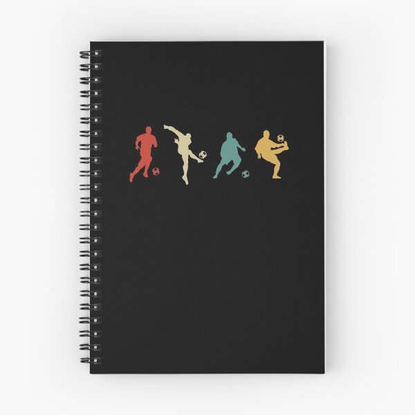 Item preview, Soccer designed and sold by coolprint.