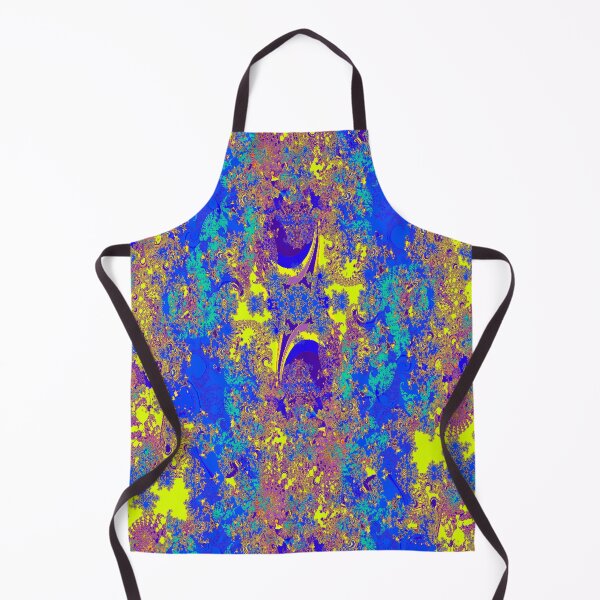 Item preview, Lunar designed and sold by coffy.