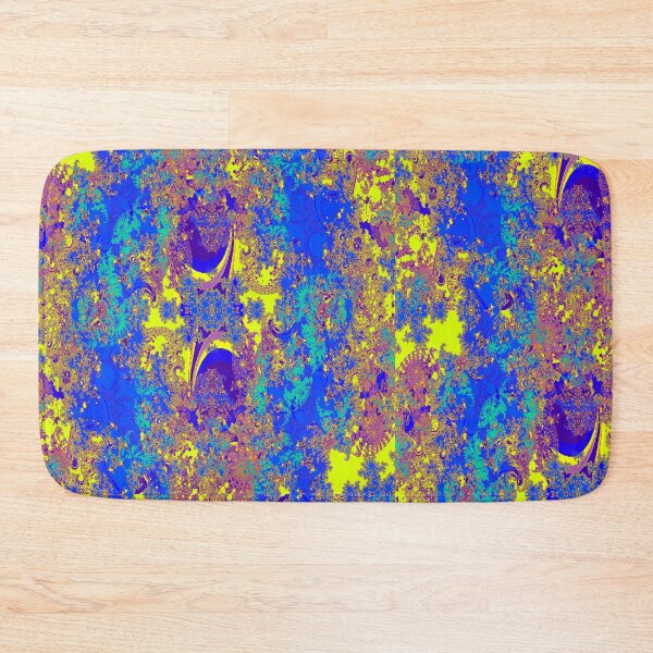 Item preview, Lunar designed and sold by coffy.