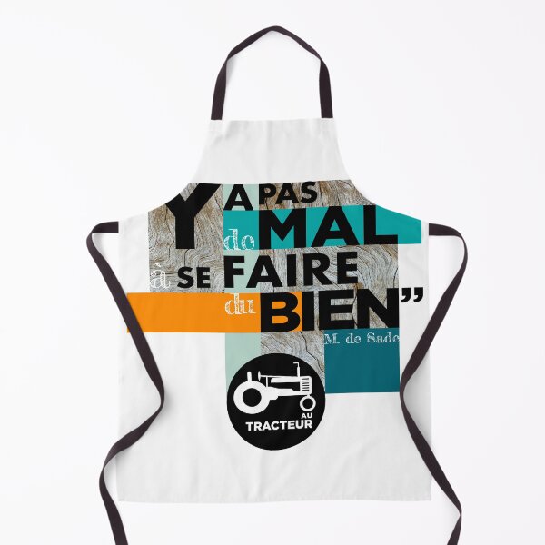Item preview, Sade2 designed and sold by LeGrandVincent.