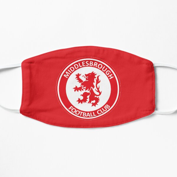 Erimus Teesside Mask