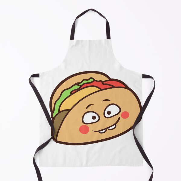 Item preview, Sandwich Character Kawaii designed and sold by Gaviniko.