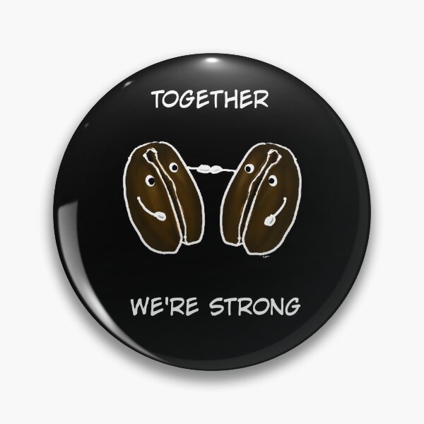 Item preview, Coffee Bean Buddies designed and sold by AnyssNara.