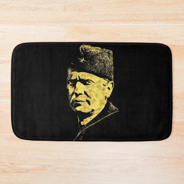 Item preview, Josip Broz Tito the President of Yugoslavia SFRJ designed and sold by Naumovski.