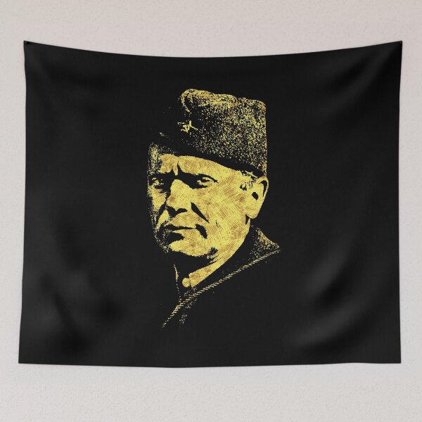 Item preview, Josip Broz Tito the President of Yugoslavia SFRJ designed and sold by Naumovski.
