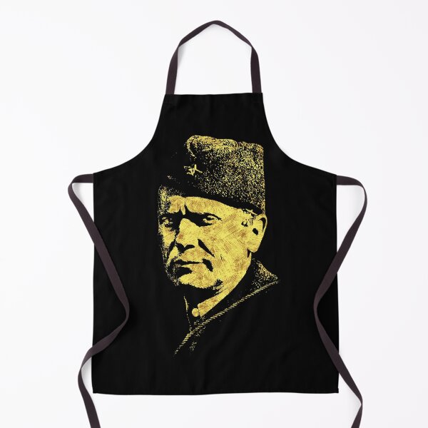 Item preview, Josip Broz Tito the President of Yugoslavia SFRJ designed and sold by Naumovski.