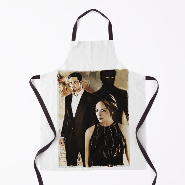 Item preview, VinCat N° 3 : Love Is A Battlefield designed and sold by eannae.