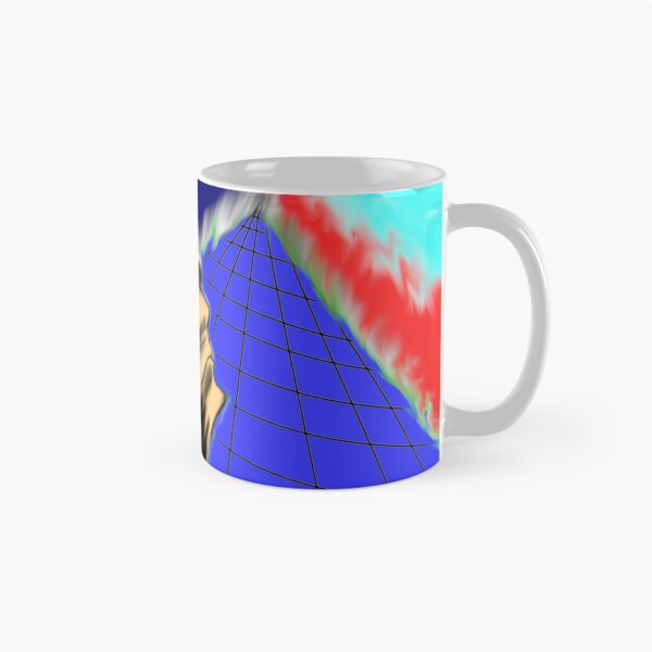 Item preview, Fragmentation (Mannequin Dreaming) designed and sold by DMArtwork.