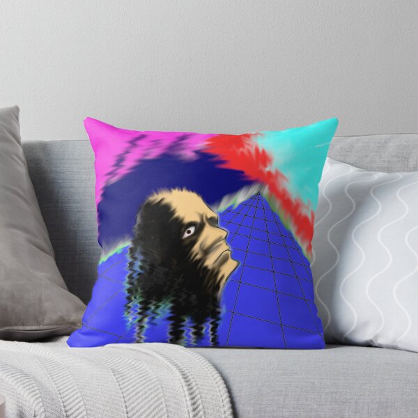 Item preview, Fragmentation (Mannequin Dreaming) designed and sold by DMArtwork.
