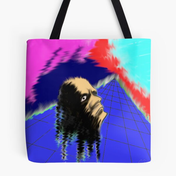 Item preview, Fragmentation (Mannequin Dreaming) designed and sold by DMArtwork.