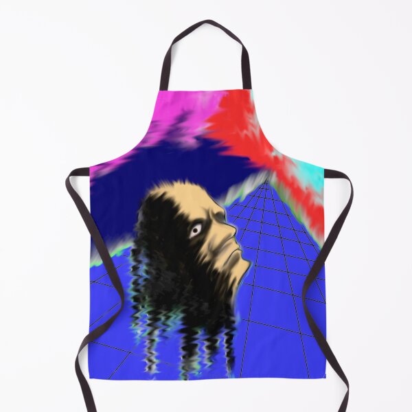 Item preview, Fragmentation (Mannequin Dreaming) designed and sold by DMArtwork.