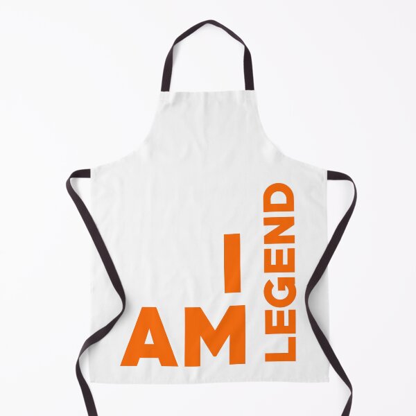 Item preview, i am legend designed and sold by gurvindersohi3.