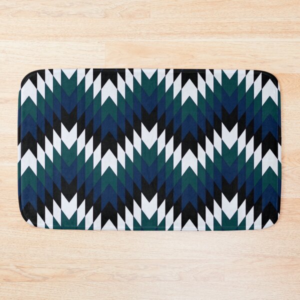 Item preview, Geometric Pattern  designed and sold by MarcSabuncu.