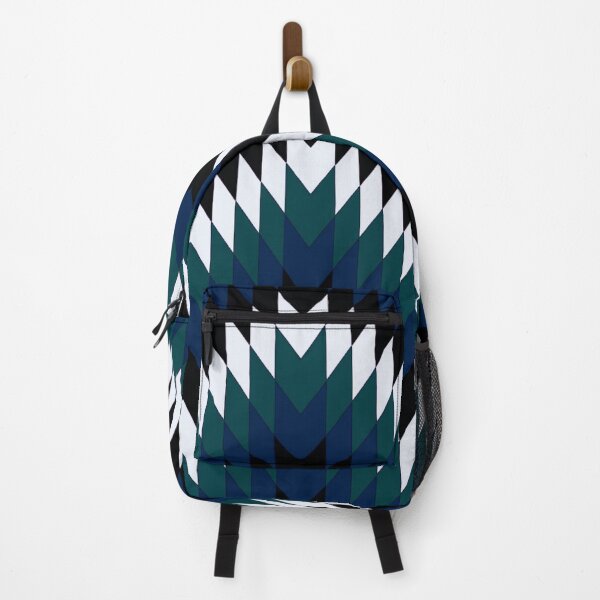 Item preview, Geometric Pattern designed and sold by MarcSabuncu.