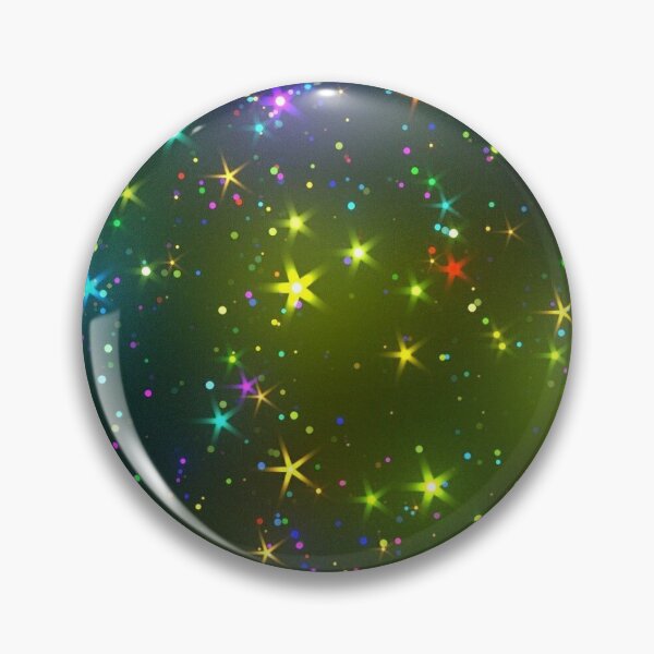 Item preview, Galaxia designed and sold by H2Kaur.