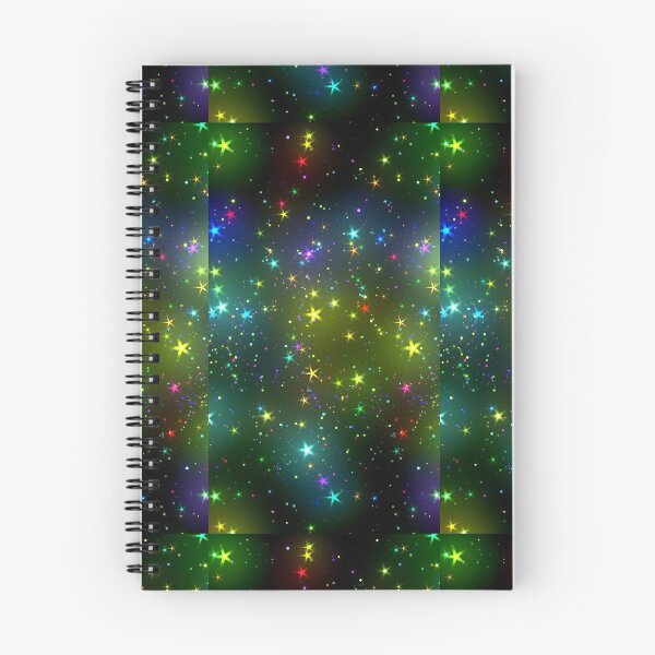 Item preview, Galaxia designed and sold by H2Kaur.