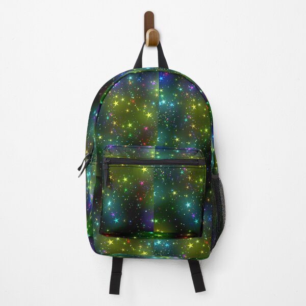 Item preview, Galaxia designed and sold by H2Kaur.