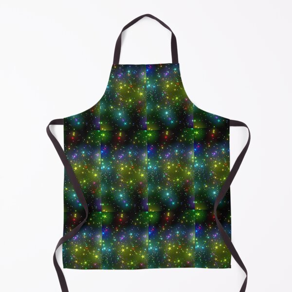 Item preview, Galaxia designed and sold by H2Kaur.