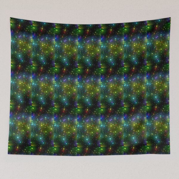 Item preview, Galaxia designed and sold by H2Kaur.