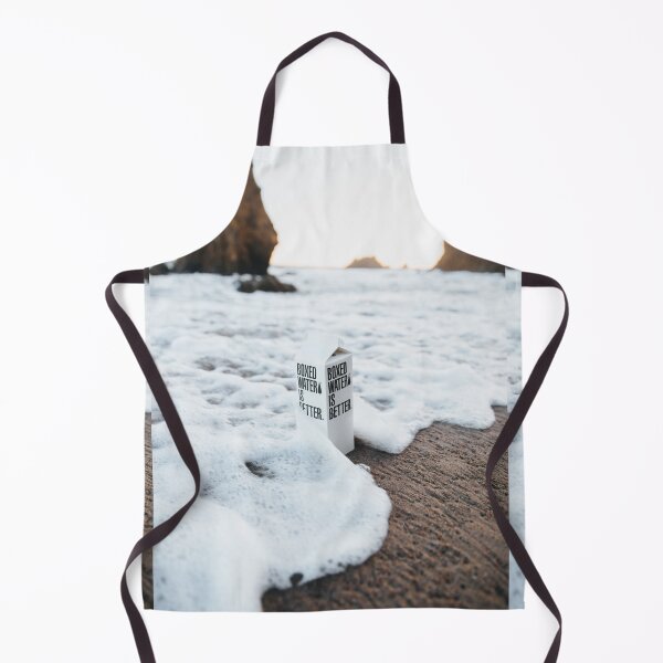 Item preview, Leche designed and sold by Mariya111111111.