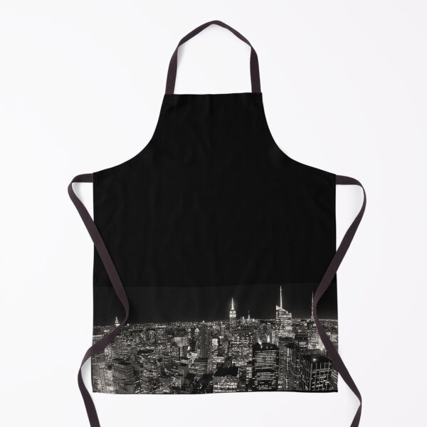 Item preview, MANHATTAN designed and sold by THELEMA.
