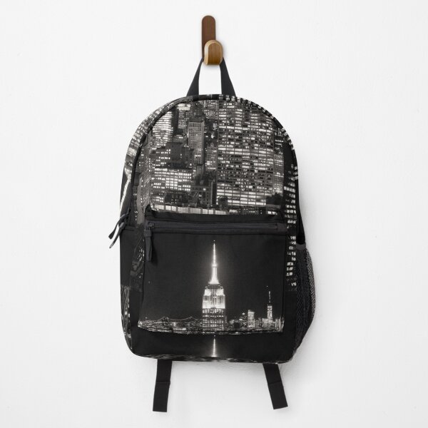 Item preview, MANHATTAN designed and sold by THELEMA.