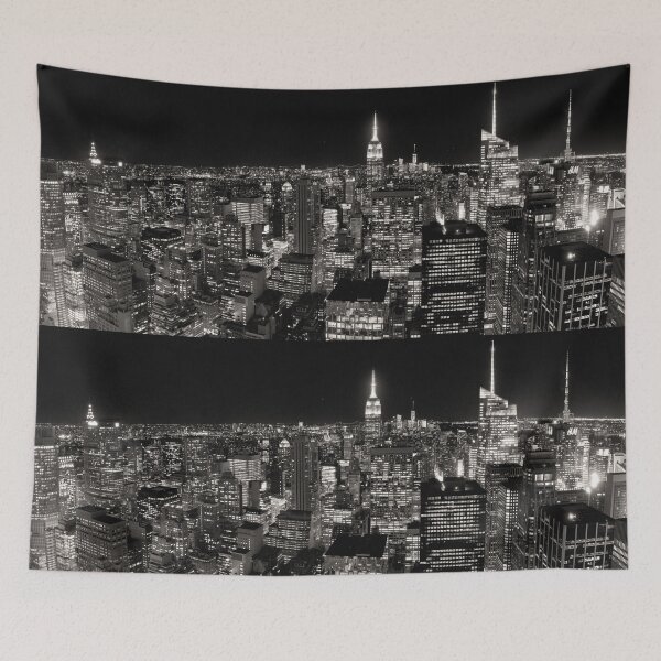 Item preview, MANHATTAN designed and sold by THELEMA.
