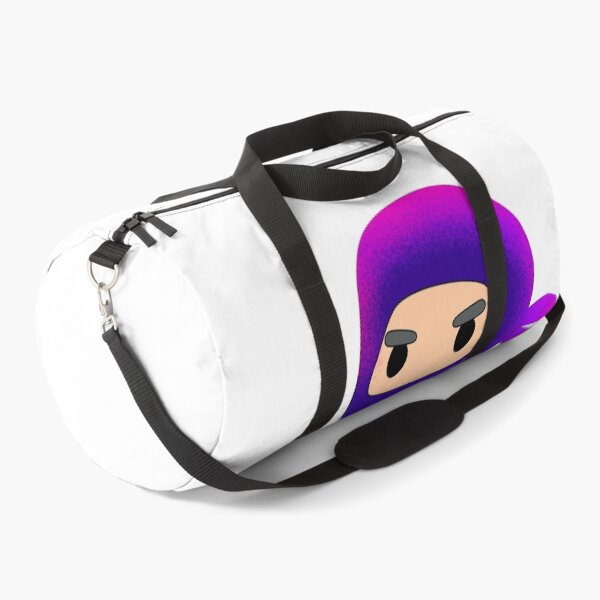 Item preview, ninja version1 designed and sold by aleajsstuff.