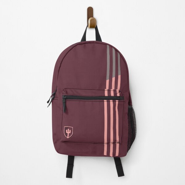 Item preview, Unofficial Manchester United Travel Kit 2020 designed and sold by StalkingUnited.