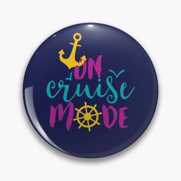 Item preview, Cruise Mode designed and sold by tpixx.