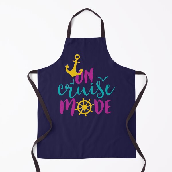 Item preview, Cruise Mode designed and sold by tpixx.