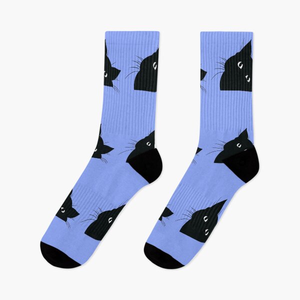 Item preview,  Black cat VII designed and sold by Creative Colors99.
