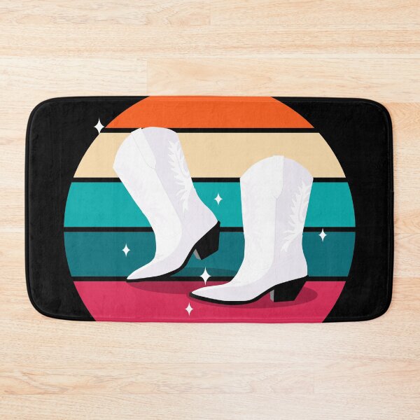 Item preview, New boot guffy ilustration designed and sold by ToySenTrends.