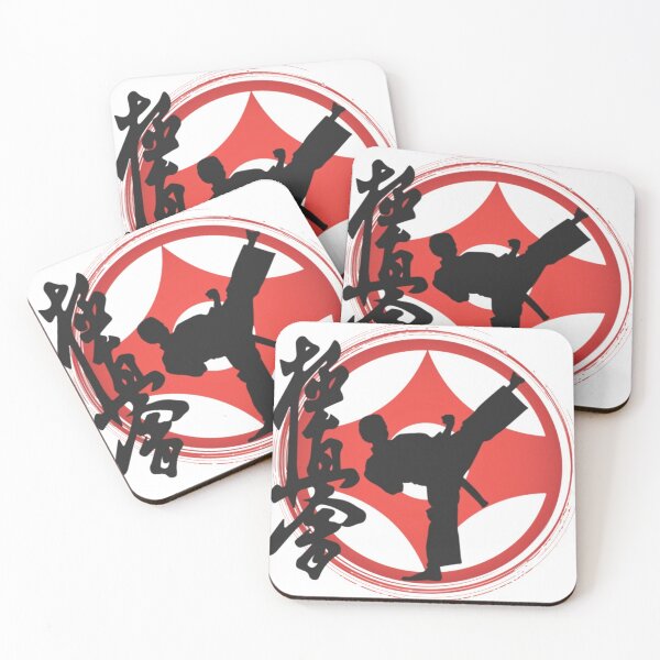 Item preview, aikido designed and sold by orsiches.