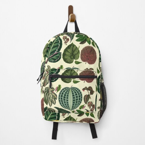 Item preview, The Plant Lover Collection designed and sold by noveltiko.