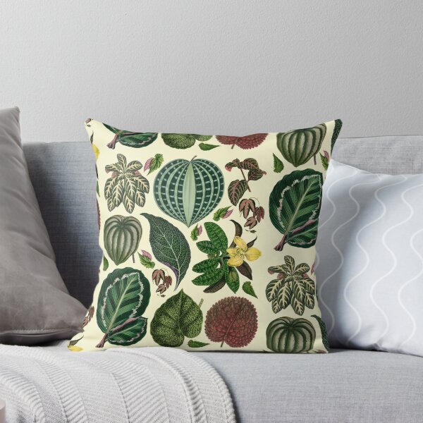 Item preview, The Plant Lover Collection designed and sold by noveltiko.