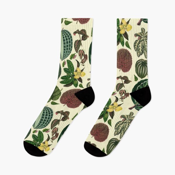 Item preview, The Plant Lover Collection designed and sold by noveltiko.