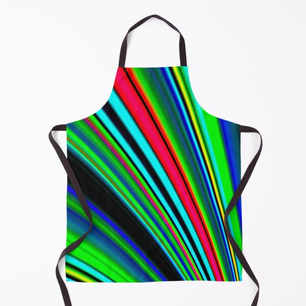 Item preview, Re-Created Slide26 by Robert S. Lee designed and sold by robertsleeart.