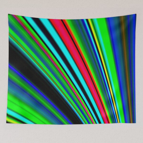 Item preview, Re-Created Slide26 by Robert S. Lee designed and sold by robertsleeart.