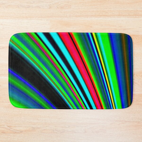 Item preview, Re-Created Slide26 by Robert S. Lee designed and sold by robertsleeart.