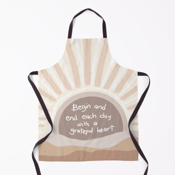 Item preview, Be Grateful designed and sold by ARTchitect.